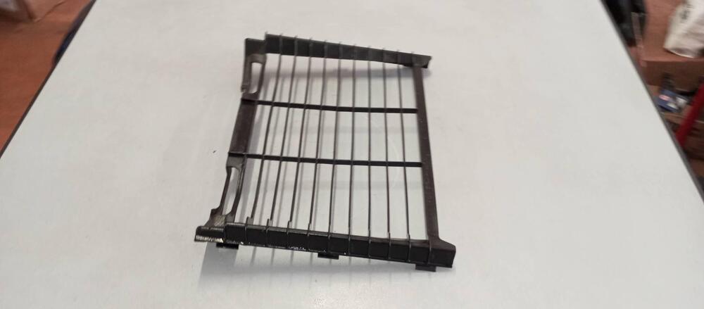 GRIGLIA RADIATORE HONDA VF750C RC07