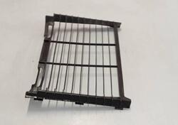 GRIGLIA RADIATORE HONDA VF750C RC07