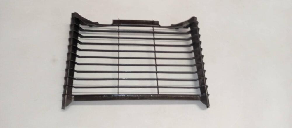 GRIGLIA RADIATORE HONDA VF750C RC07 (2)