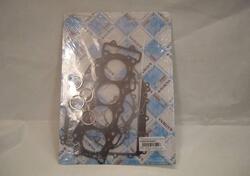 Guarnizione Athena Kawasaki ZX 6 R