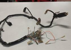 IMPIANTO ELETTICO HONDA CB 500 FOUR