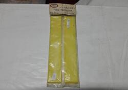 kit protezione forcelle originale Preston Petty