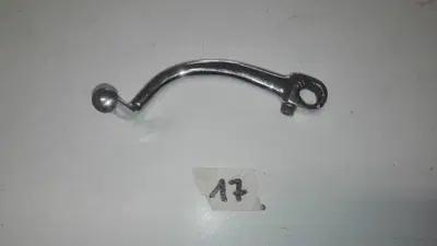 Leva cambio Hiro 125
