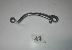 Leva cambio Hiro 125