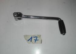 LEVA CAMBIO HIRO 1974