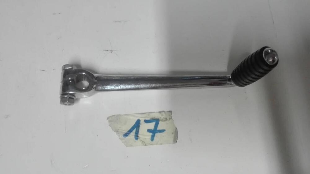 LEVA CAMBIO HIRO 1974 (3)