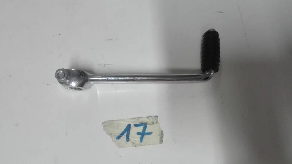 LEVA CAMBIO HIRO 1974 (4)