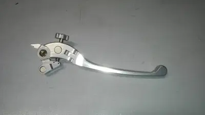Leva freno Euro Racing regolabile Brembo