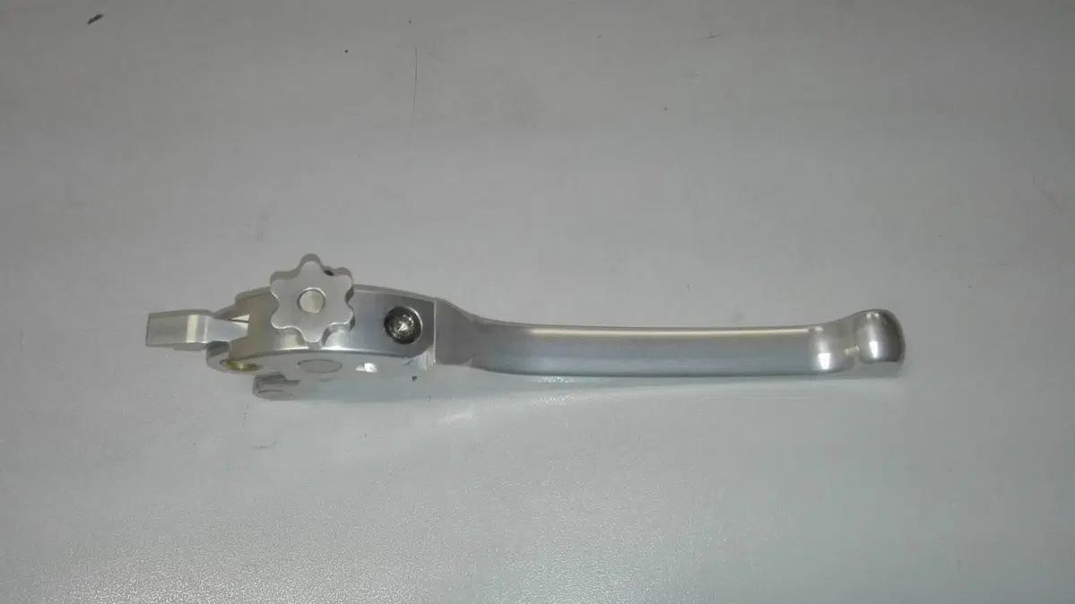 Leva freno Euro Racing regolabile Brembo (2)