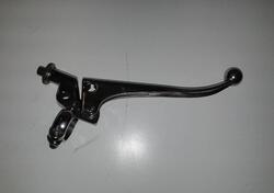 Leva freno Norton Commando