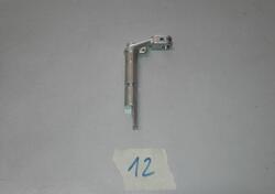 Leva spinta frizione hiro 125 frizione a secco