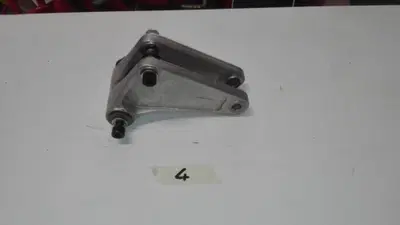 Leveraggio forcellone TGM 125 1982