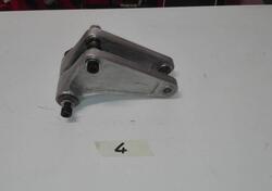 Leveraggio forcellone TGM 125 1982