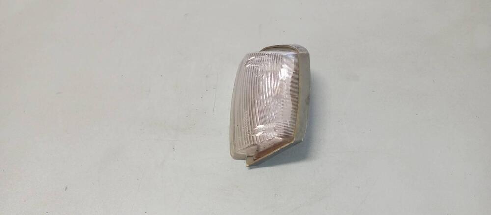 LUCE POSIZIONE SINISTRA HONDA CX500 TURBO