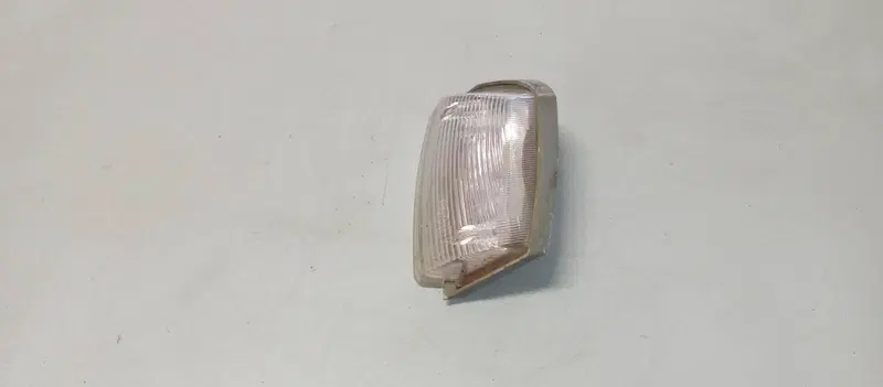 LUCE POSIZIONE SINISTRA HONDA CX500 TURBO