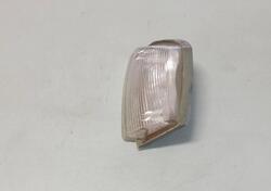 LUCE POSIZIONE SINISTRA HONDA CX500 TURBO