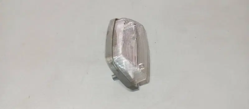 LUCE POSIZIONE SINISTRA HONDA CX500 TURBO (2)