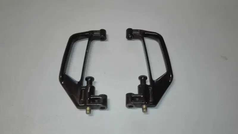 MANIGLIA PASSEGGERO DUCATI 888