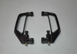 MANIGLIA PASSEGGERO DUCATI 888