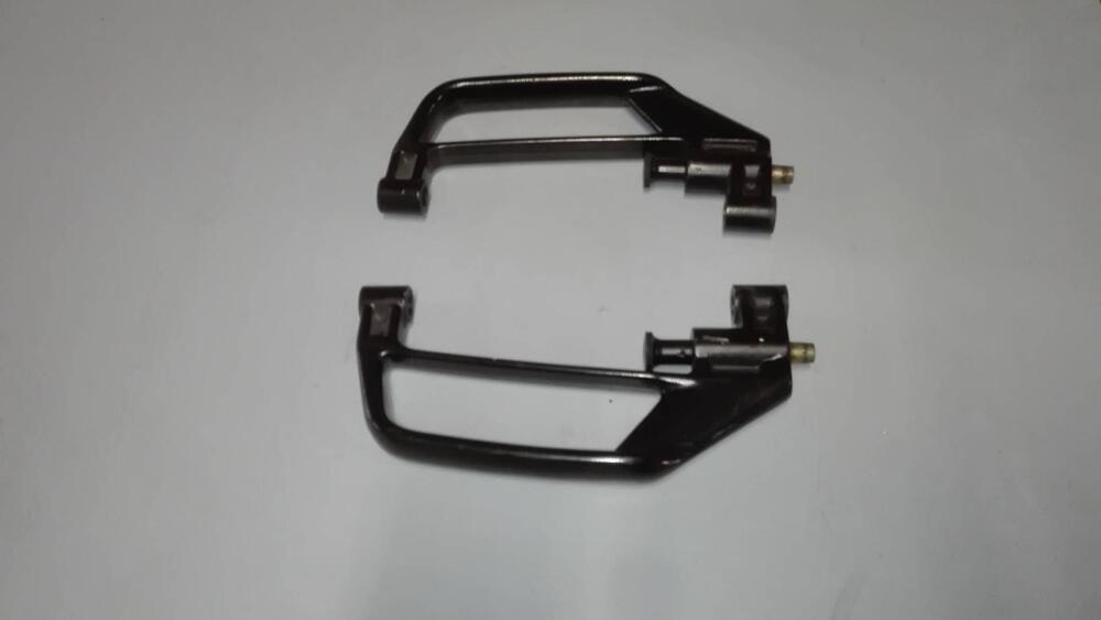 MANIGLIA PASSEGGERO DUCATI 888 (5)