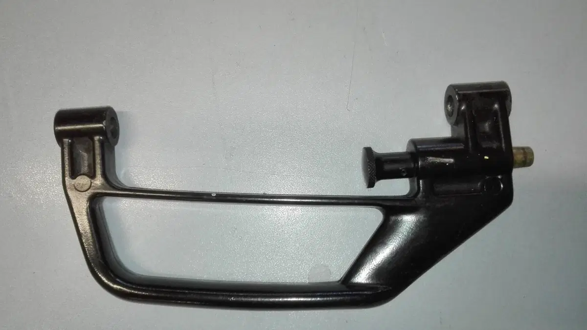 MANIGLIA PASSEGGERO DUCATI 888 (6)