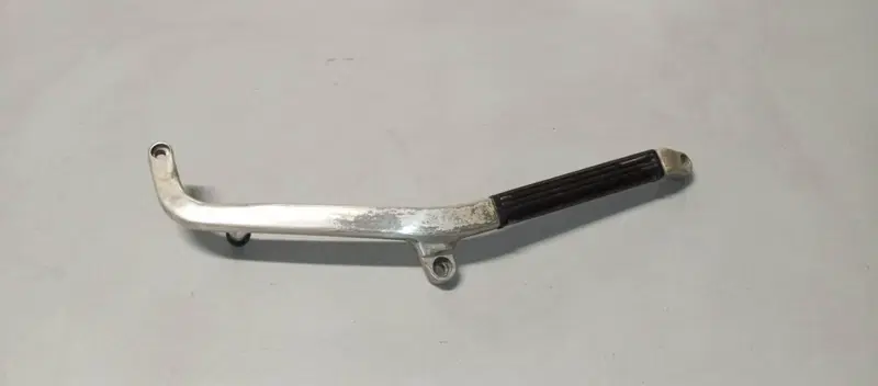 Maniglione DX passeggero Honda cx 500 turbo (2)