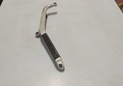 Maniglione DX passeggero Honda cx 500 turbo