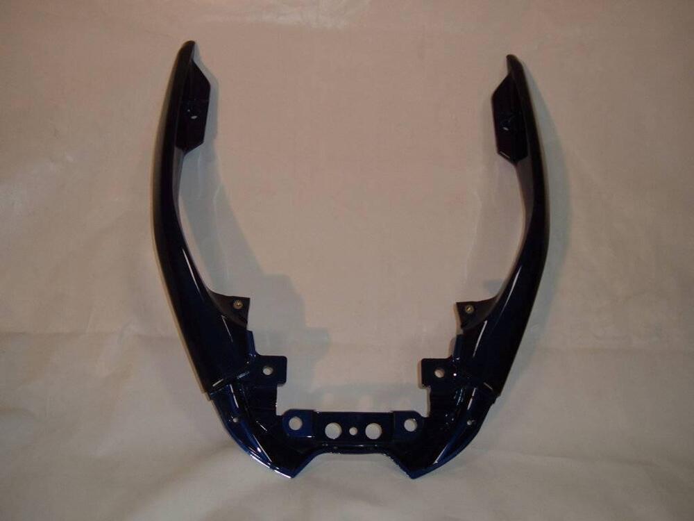 Maniglione passeggero Suzuki Burgman 400