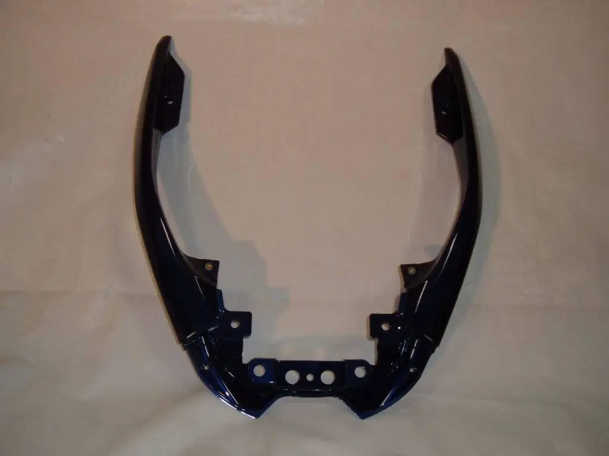 Maniglione passeggero Suzuki Burgman 400