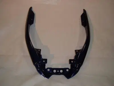 Maniglione passeggero Suzuki Burgman 400