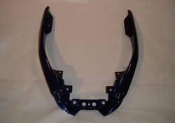 Maniglione passeggero Suzuki Burgman 400