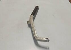 Maniglione SX passeggero Honda cx 500 turbo