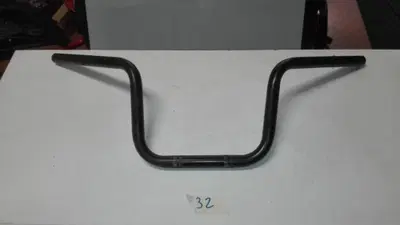 Manubrio Suzuki Burgman 400 2003-2006