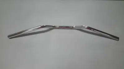 MANUBRIO TOMMASELLI PER MOTO DA STRADA Domino-Tommaselli