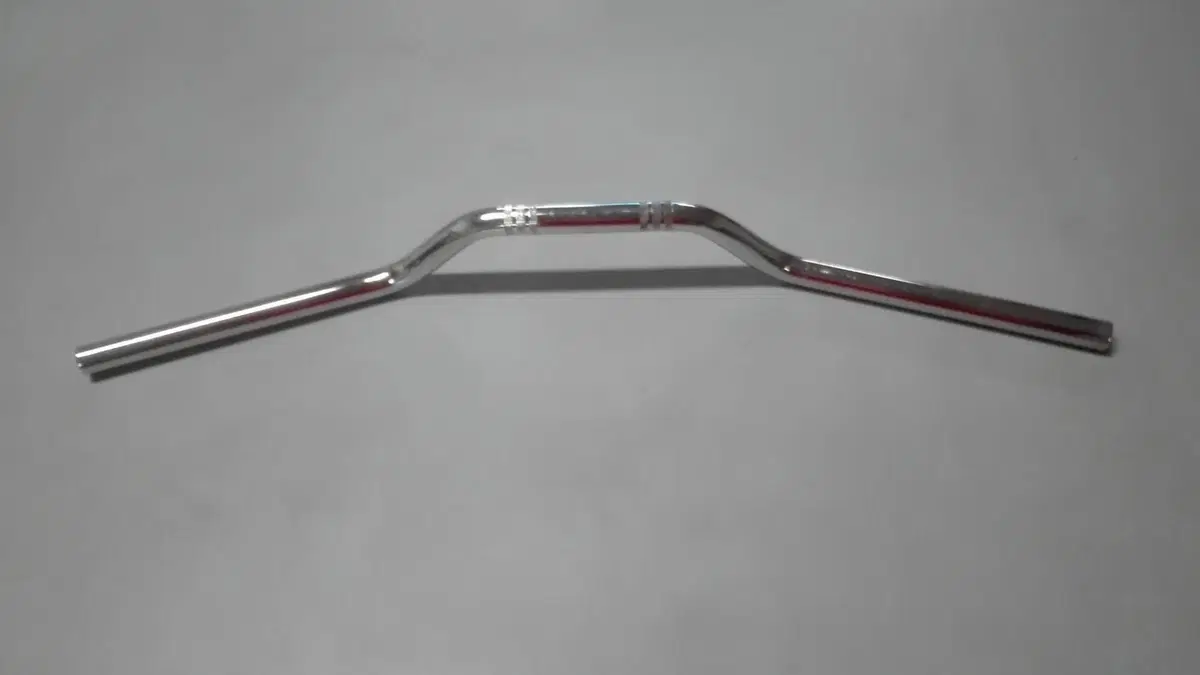 MANUBRIO TOMMASELLI PER MOTO DA STRADA Domino-Tommaselli (4)
