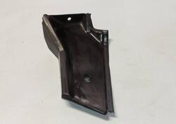 MODANATURA CUPOLINO DX HONDA CX 500 TURBO