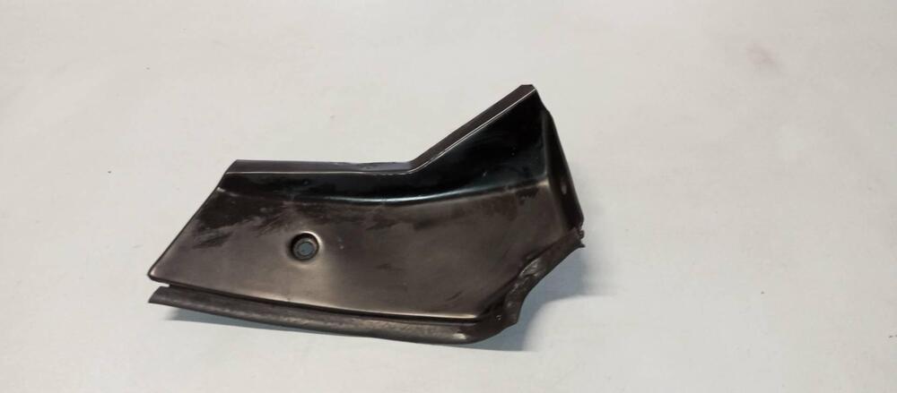 MODANATURA CUPOLINO DX HONDA CX 500 TURBO (2)