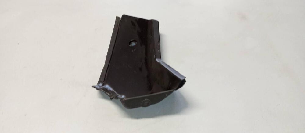 MODANATURA CUPOLINO DX HONDA CX 500 TURBO (3)