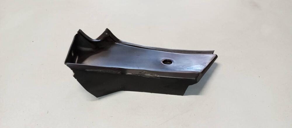 MODANATURA CUPOLINO DX HONDA CX 500 TURBO (4)