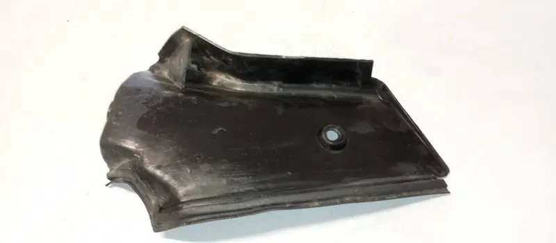 MODANATURA CUPOLINO DX HONDA CX 500 TURBO (6)