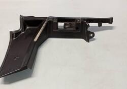 MODANATURA CUPOLINO SX HONDA CX 500 TURBO