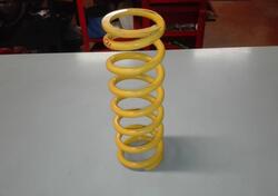 MOLLA MONOAMMORTIZZATORE HONDA CRF 450 2003-2008