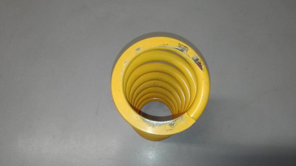 MOLLA MONOAMMORTIZZATORE HONDA CRF 450 2003-2008 (4)