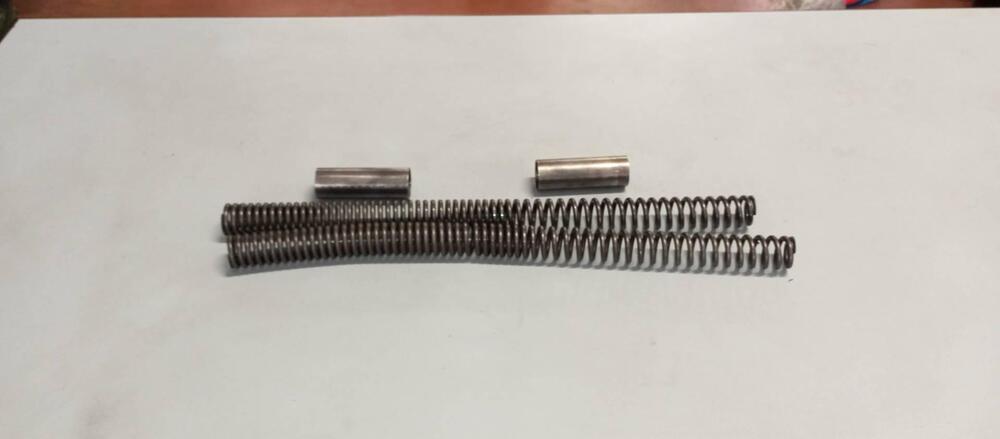 MOLLE FORCELLA HONDA CX 500 TURBO (3)