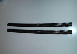 Molle forcella Norton Roadster 1970