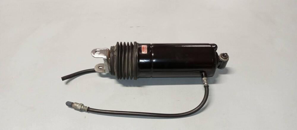 MONO AMMORTIZZATORE HONDA CX 500 TURBO (2)