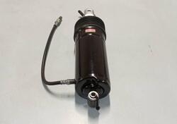 MONO AMMORTIZZATORE HONDA CX 500 TURBO