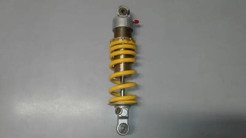 MONOAMMORTIZZATORE DUCATI MONSTER
