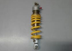 MONOAMMORTIZZATORE DUCATI MONSTER