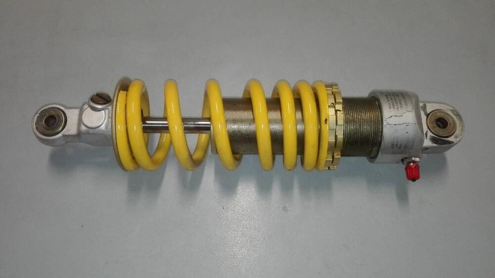 MONOAMMORTIZZATORE DUCATI MONSTER (2)